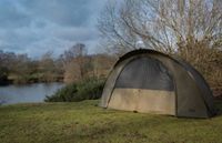 ❗SUCHE - FOX EASY SHELTER + PLUS POPUP ZELT BIVVY KARPFENANGELN ❗ Düsseldorf - Oberkassel Vorschau