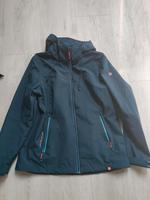 killitec Funktionsjacke gr.44 # neu Niedersachsen - Norderney Vorschau