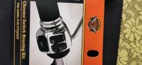 Harley Davidson Blinker kit Nordrhein-Westfalen - Remscheid Vorschau