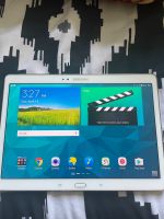 Samsung Tablet Essen - Stoppenberg Vorschau