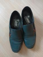 Rieker Damen Schuhe Gr 38 Häfen - Bremerhaven Vorschau