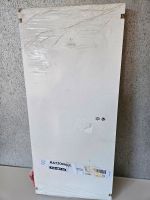 Ikea Rationell Faktum Boden Regalboden Einlegeboden  58x35 Nordrhein-Westfalen - Everswinkel Vorschau