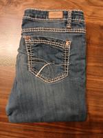 Soccx Damen Jeans Niedersachsen - Emden Vorschau