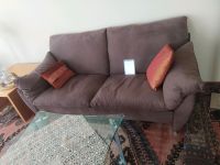 Cauch für Wohnzimmer Sofa  von Rolf Benz Hessen - Schlangenbad Vorschau