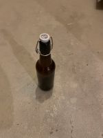 Bier Flasche 0,5 Liter 8 Kästen a 20 Stk Nordrhein-Westfalen - Siegburg Vorschau