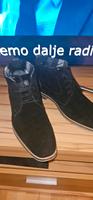 S.Oliver Herren schuhe  gr 45 Baden-Württemberg - Heilbronn Vorschau