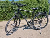 RIXE 28 zoll alu fahrrad Bayern - Neu Ulm Vorschau