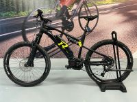 Raymon E-SEVENTRAILRAY 9.0 - UVP 3.999 € - Gr. XL - 27,5" - Ebike Fully Mountainbike Bayern - Parkstetten Vorschau
