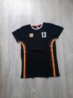 Sportshirt Gr.158/164 Nordrhein-Westfalen - Remscheid Vorschau