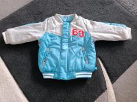 Klein Baby Winter Jacke Baden-Württemberg - Friedrichshafen Vorschau