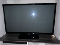 Fernsehe LG 50 Zoll Nordrhein-Westfalen - Marsberg Vorschau