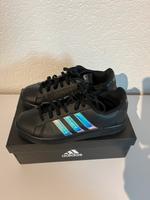 Adidas Schuhe Hessen - Wartenberg Vorschau