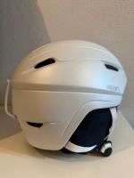 Skihelm Salomon Größe S Bayern - Parsberg Vorschau