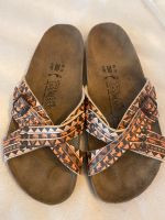 neue Birki’s Birkenstock Berlin - Köpenick Vorschau