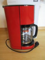Kaffeemaschine , Kaffeeautomat KA-184 ,Neu Sachsen - Mittweida Vorschau