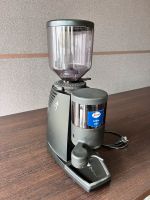 Kaffemühle Sun Marco 34072 Gradisca Hessen - Hanau Vorschau