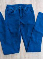 Only Jeanshose, Gr. 34/XS Nordrhein-Westfalen - Greven Vorschau
