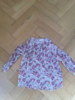 Zara Girls Bluse 140 Alter 9/10 Berlin - Charlottenburg Vorschau