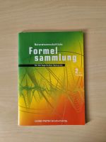 Naturwissenschaftliche Formel Sammlung ( bayerische Gymnasium ) München - Trudering-Riem Vorschau