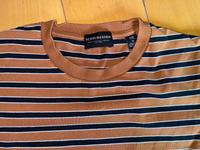 Scotch & Soda T-Shirt in Gr. M neu ohne Etikett Baden-Württemberg - Bad Rippoldsau-Schapbach Vorschau