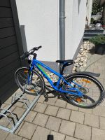 BULLS Kinder Fahrrad Bayern - Wachenroth Vorschau