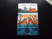 Winterland von Kim Faber und Janni Pedersen Baden-Württemberg - Allensbach Vorschau