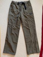 Funktionshose Gr.38 von Killtec Berlin - Neukölln Vorschau