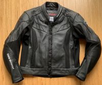 BMW Motorrad Jacke Roadster Bayern - Coburg Vorschau