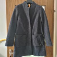 street one  jacket Übergangsmantel Bayern - Fürth Vorschau