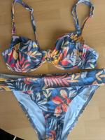 Bikini von Vivance 38 Baden-Württemberg - Radolfzell am Bodensee Vorschau