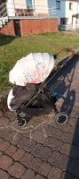 Kinderwagen Saarland - Nohfelden Vorschau