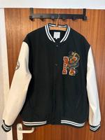 MCNEAL College Jacke Original Altona - Hamburg Osdorf Vorschau