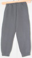 Zara Hose 122 128 Freizeithose Jogger schwarz w Neu Nordrhein-Westfalen - Recklinghausen Vorschau