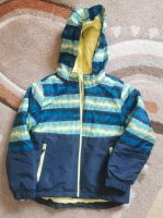 Jungen Skijacke 110/116 Berlin - Tempelhof Vorschau