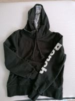 Bench Hoodie Gr M /L Bayern - Biessenhofen Vorschau