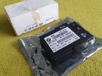 ++ orig. BMW E92 F32 E61 LCPA-Modul Laderaumabdeckung Stg. TOP ++ Nordrhein-Westfalen - Lage Vorschau