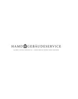 Allround Handwerker | Hausmeister | Gebäudeservice Nordrhein-Westfalen - Velbert Vorschau