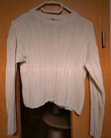 Crop Pullover Niedersachsen - Cuxhaven Vorschau