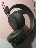 Fresh n Rebel Wireless Headphones Nordrhein-Westfalen - Nottuln Vorschau