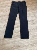 Levi’s 312 Shaping Slim Jeans 31/34 Nordrhein-Westfalen - Moers Vorschau