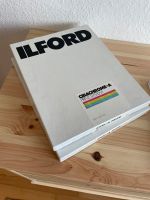 Ilford Cibachrome-a 20x25 50 Stück Stuttgart - Bad Cannstatt Vorschau