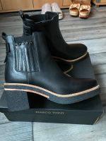 DONNA CAROLNA  Chelsea Boots Bayern - Regensburg Vorschau