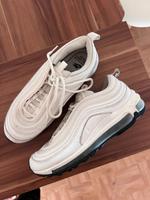 Nike Sneaker Thüringen - Jena Vorschau