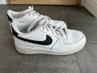 Nike Airforce, Größe 38 Rheinland-Pfalz - Oberweiler-Tiefenbach Vorschau