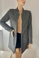 Cardigan-Mantel Niedersachsen - Lehrte Vorschau