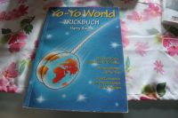 YO-YO World Trickbuch Harry Baier Nordrhein-Westfalen - Lünen Vorschau