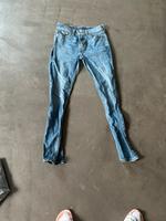 Levi’s 510 Jeans 29/32 Hessen - Rödermark Vorschau