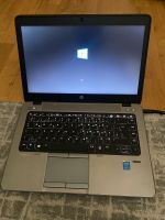 HP Elitebook 840 / 2020 - gebraucht Dortmund - Hörde Vorschau