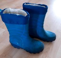 Gummistiefel Gr. 29 Nürnberg (Mittelfr) - Südoststadt Vorschau