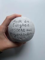 Dekoration / Deko / Stein verschiedene Hessen - Künzell Vorschau